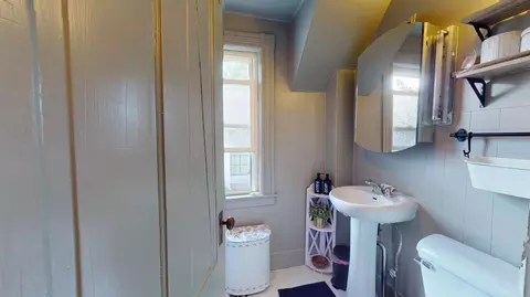 Bath - 69 Maine Ave, Millinocket, ME 04462 photo 1 of 2
