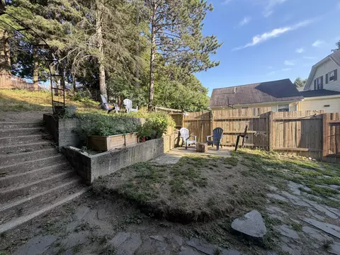Exterior - 69 Maine Ave, Millinocket, ME 04462 photo 6 of 13