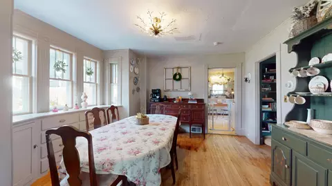 Dining - 69 Maine Ave, Millinocket, ME 04462 photo 1 of 2