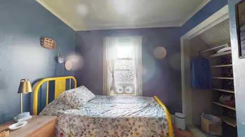 Other - 69 Maine Ave, Millinocket, ME 04462 photo 6 of 7