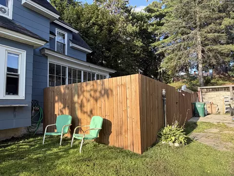 Exterior - 69 Maine Ave, Millinocket, ME 04462 photo 3 of 13