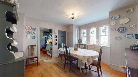 Dining - 69 Maine Ave, Millinocket, ME 04462 photo 2 of 2