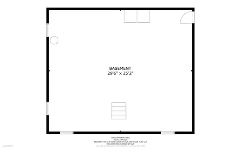 481 Bean Rd, Mount Vernon, ME 04352
