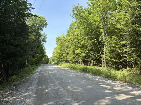 lot6 Holley Rd, Farmington, ME 04938