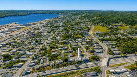 View/Area - 57 Granite St, Bath, ME 04530 photo 2 of 5