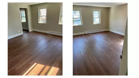 Living - 57 Granite St, Bath, ME 04530 photo 3 of 6