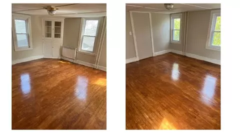Living - 57 Granite St, Bath, ME 04530 photo 4 of 6