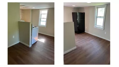 Other - 57 Granite St, Bath, ME 04530 photo 4 of 5