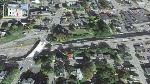 Other - 57 Granite St, Bath, ME 04530 photo 1 of 5