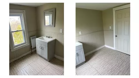 Bath - 57 Granite St, Bath, ME 04530 photo 4 of 4