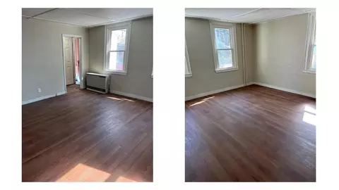 Living - 57 Granite St, Bath, ME 04530 photo 1 of 6