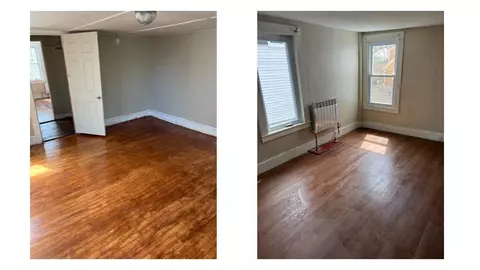 Other - 57 Granite St, Bath, ME 04530 photo 5 of 5