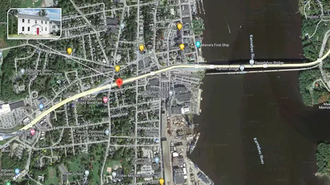 View/Area - 57 Granite St, Bath, ME 04530 photo 3 of 5
