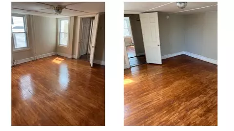 Living - 57 Granite St, Bath, ME 04530 photo 5 of 6