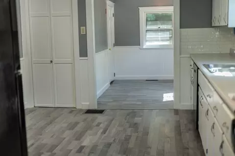 679 N French St, Bangor, ME 04401