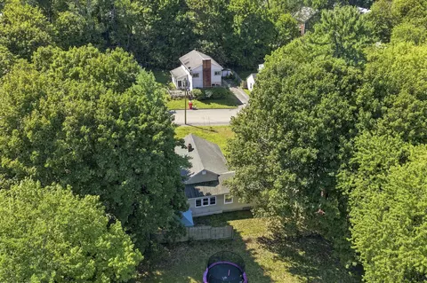 View/Area - 10 Gedney St, Augusta, ME 04330 photo 4 of 4