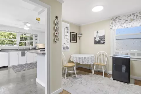 Dining - 10 Gedney St, Augusta, ME 04330 photo 2 of 2