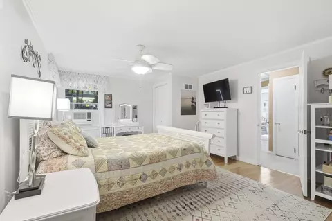 Bedroom - 10 Gedney St, Augusta, ME 04330 photo 2 of 6