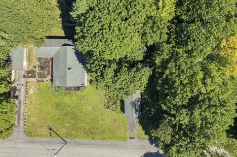 View/Area - 10 Gedney St, Augusta, ME 04330 photo 3 of 4