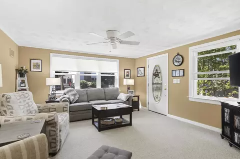 Living - 10 Gedney St, Augusta, ME 04330 photo 1 of 3