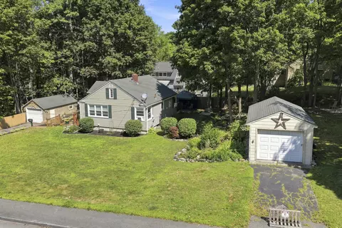 Other - 10 Gedney St, Augusta, ME 04330 photo 1 of 7