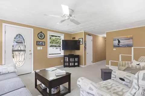 Living - 10 Gedney St, Augusta, ME 04330 photo 2 of 3