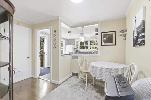 Dining - 10 Gedney St, Augusta, ME 04330 photo 1 of 2