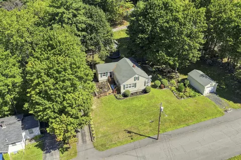 View/Area - 10 Gedney St, Augusta, ME 04330 photo 1 of 4