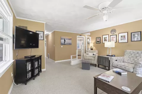 Living - 10 Gedney St, Augusta, ME 04330 photo 3 of 3