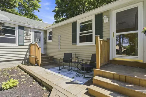 Other - 10 Gedney St, Augusta, ME 04330 photo 2 of 7