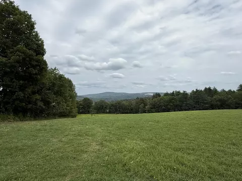 M8 L16 Morse Hill Road, Jay, ME 04239