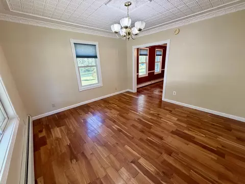 Living - 28 Baker St, Clinton, ME 04927 photo 1 of 1