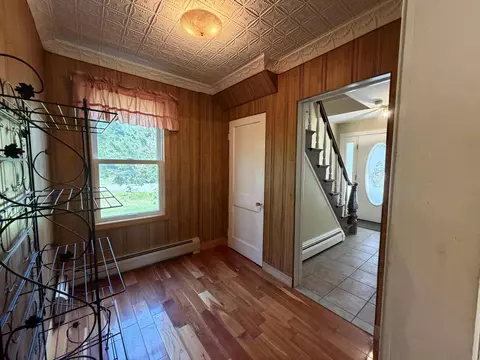 Entry Way - 28 Baker St, Clinton, ME 04927 photo 1 of 1