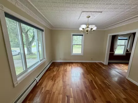 Living - 28 Baker St, Clinton, ME 04927 photo 2 of 2