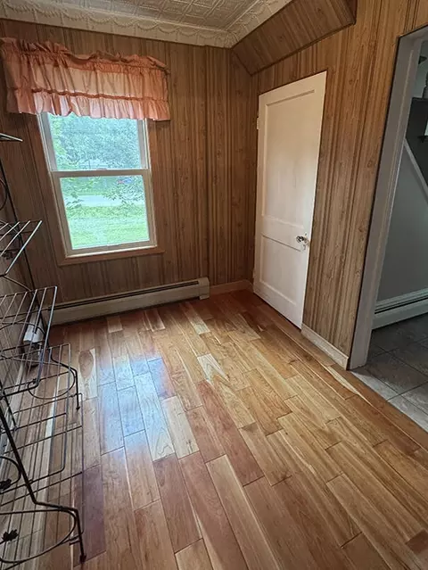 Other - 28 Baker St, Clinton, ME 04927 photo 3 of 4
