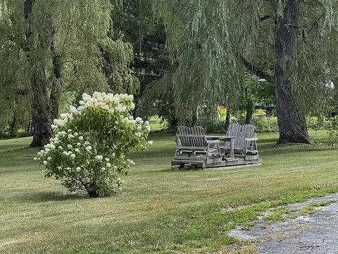 Exterior - 28 Baker St, Clinton, ME 04927 photo 9 of 9