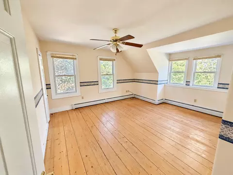 Bedroom - 28 Baker St, Clinton, ME 04927 photo 1 of 3