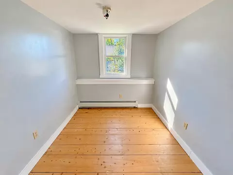Bedroom - 28 Baker St, Clinton, ME 04927 photo 3 of 3