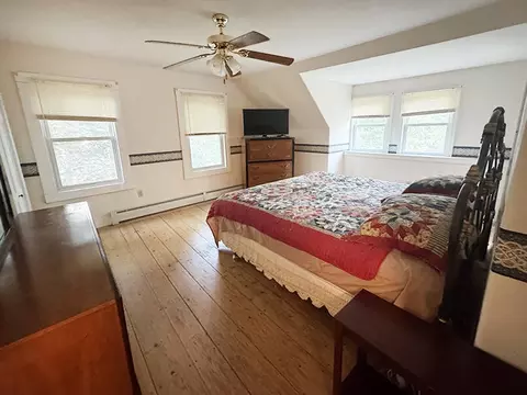 Bedroom - 28 Baker St, Clinton, ME 04927 photo 1 of 3