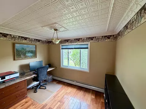 Other - 28 Baker St, Clinton, ME 04927 photo 2 of 4