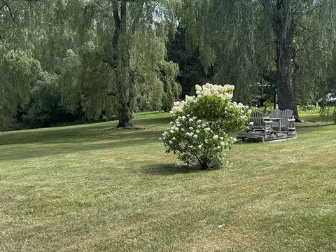 Exterior - 28 Baker St, Clinton, ME 04927 photo 8 of 9
