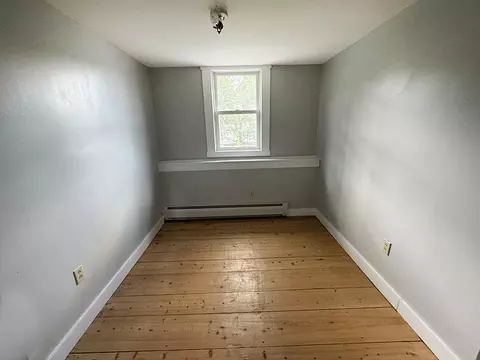 Bedroom - 28 Baker St, Clinton, ME 04927 photo 3 of 3