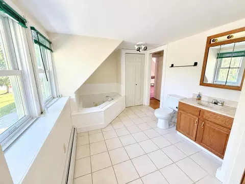 Bath - 28 Baker St, Clinton, ME 04927 photo 2 of 2