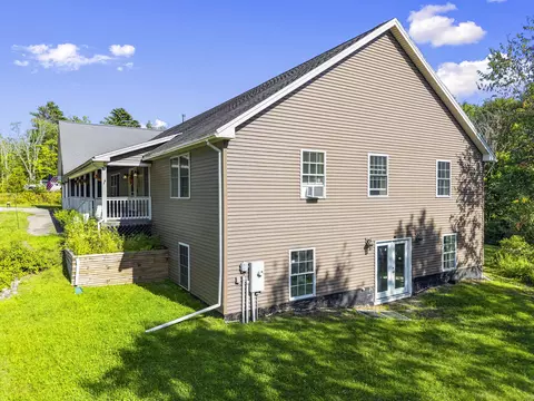 Other - 27 Motorcycle Dr, Windham, ME 04062 photo 2 of 11