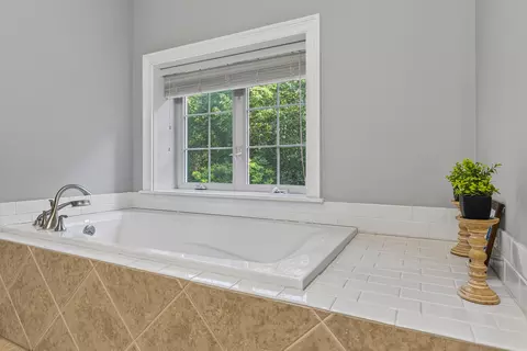 Bath - 27 Motorcycle Dr, Windham, ME 04062 photo 1 of 3