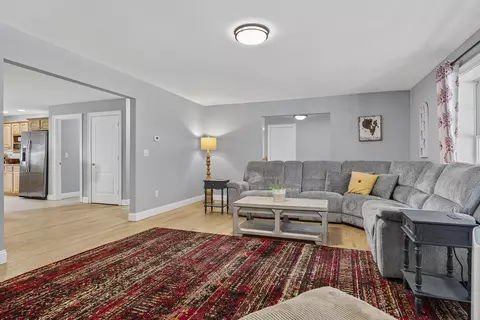 Living - 27 Motorcycle Dr, Windham, ME 04062 photo 1 of 3