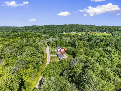 View/Area - 27 Motorcycle Dr, Windham, ME 04062 photo 1 of 2