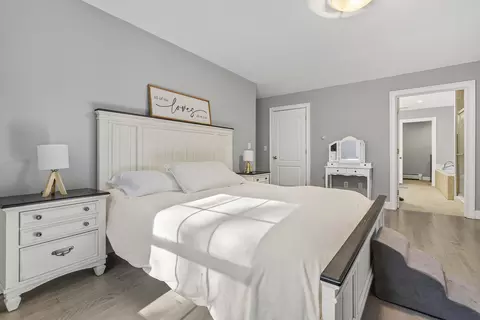 Bedroom - 27 Motorcycle Dr, Windham, ME 04062 photo 1 of 6