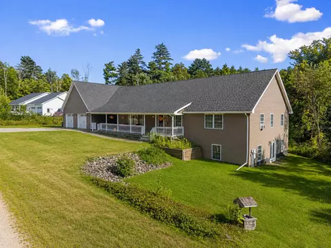 Other - 27 Motorcycle Dr, Windham, ME 04062 photo 1 of 11