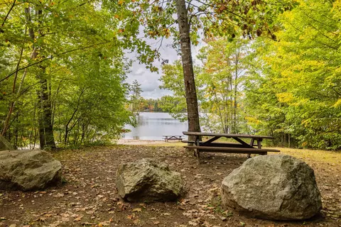 40-102 Whipoorwill Dr, Limerick, ME 04048 photo 6